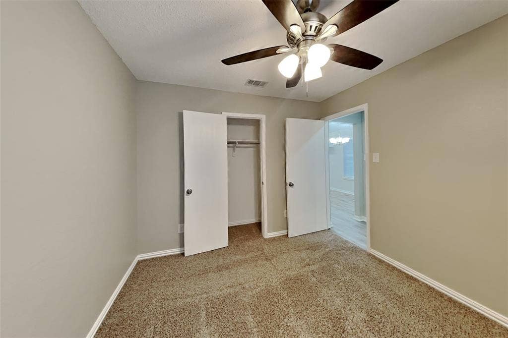 524 Buckstone Drive, Saginaw, TX 76179 524 Buckstone Drive, Saginaw, TX 76179