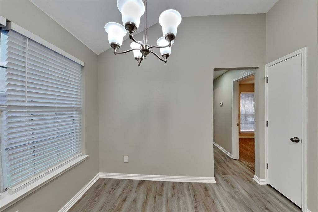 524 Buckstone Drive, Saginaw, TX 76179 524 Buckstone Drive, Saginaw, TX 76179