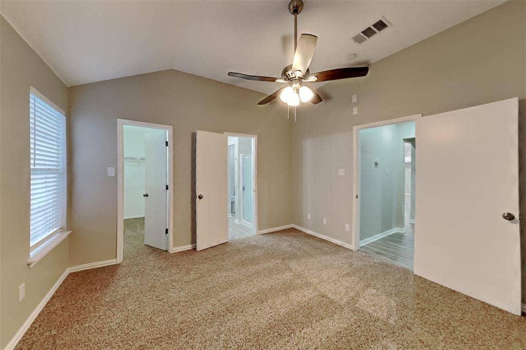 524 Buckstone Drive, Saginaw, TX 76179 524 Buckstone Drive, Saginaw, TX 76179