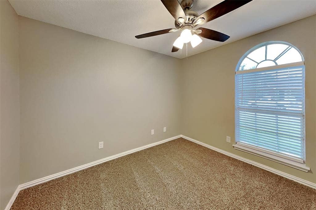 524 Buckstone Drive, Saginaw, TX 76179 524 Buckstone Drive, Saginaw, TX 76179