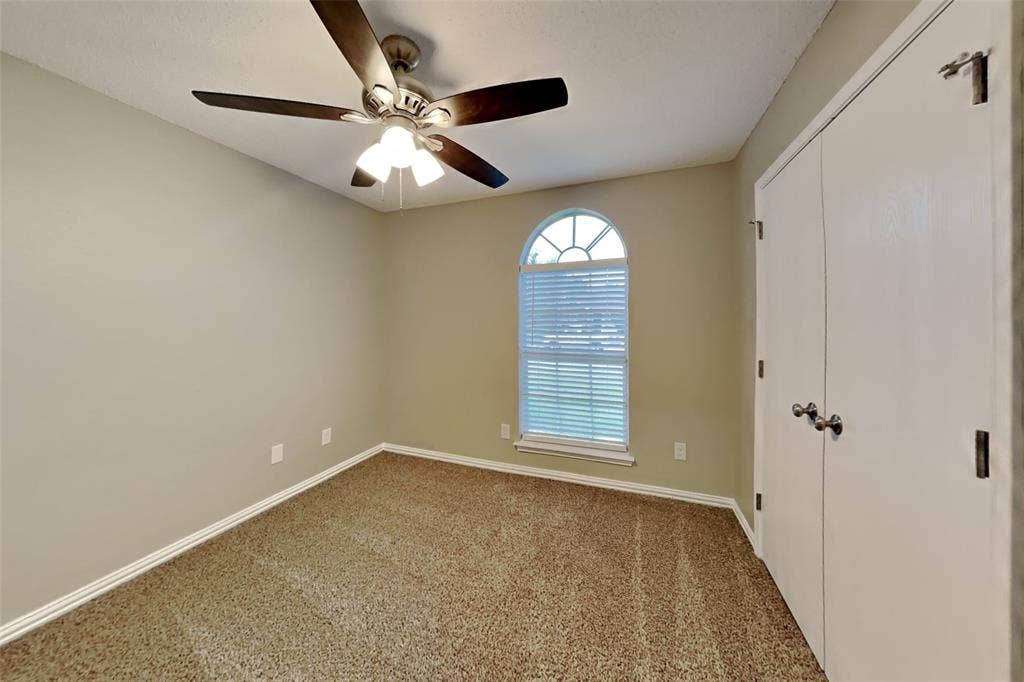 524 Buckstone Drive, Saginaw, TX 76179 524 Buckstone Drive, Saginaw, TX 76179