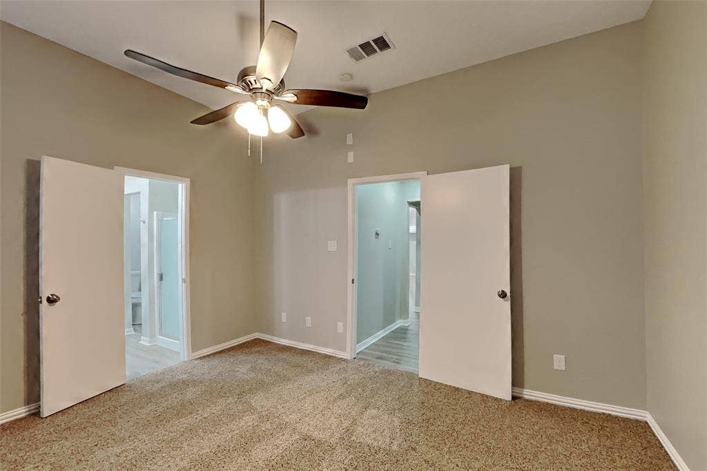 524 Buckstone Drive, Saginaw, TX 76179 524 Buckstone Drive, Saginaw, TX 76179