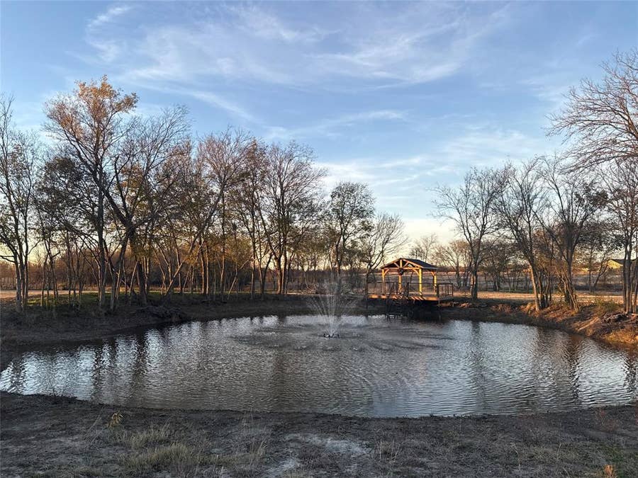 Property photo for 4463 Fm 2728, Oak Ridge, TX