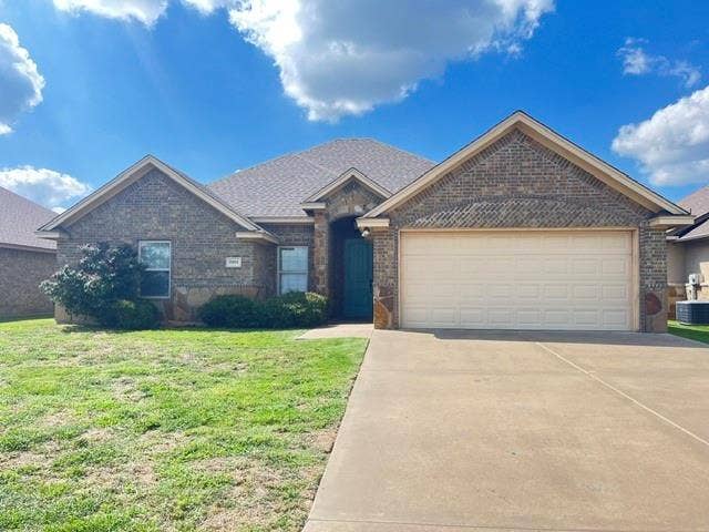 Property photo for 9204 Parkview Circle, Tolar, TX