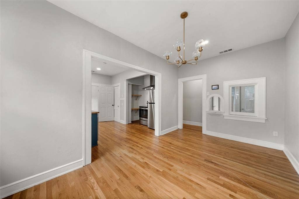 2600 N 17th Street, Waco, TX 76708 2600 N 17th Street, Waco, TX 76708