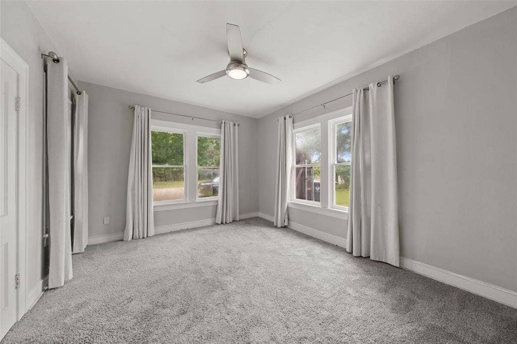 2600 N 17th Street, Waco, TX 76708 2600 N 17th Street, Waco, TX 76708