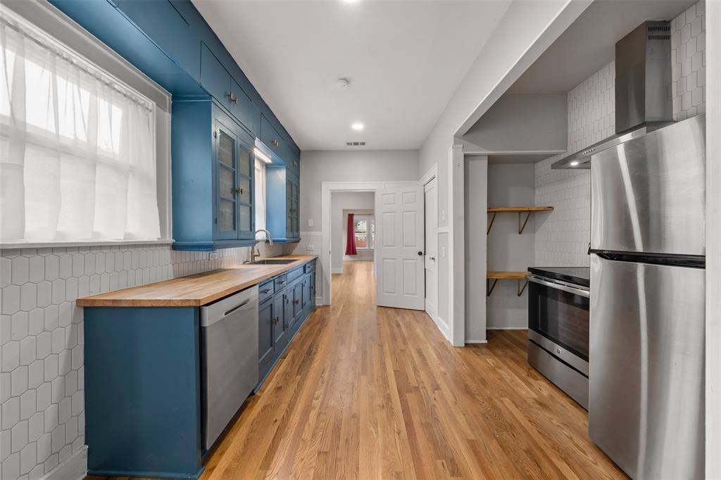 2600 N 17th Street, Waco, TX 76708 2600 N 17th Street, Waco, TX 76708