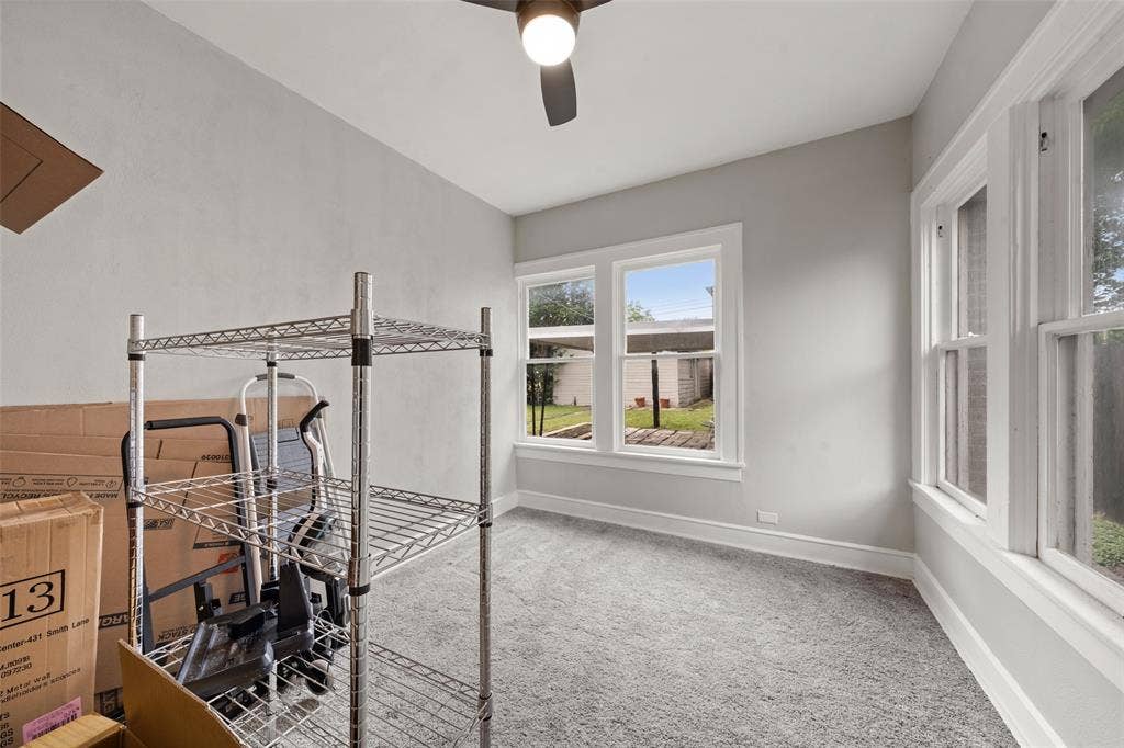 2600 N 17th Street, Waco, TX 76708 2600 N 17th Street, Waco, TX 76708