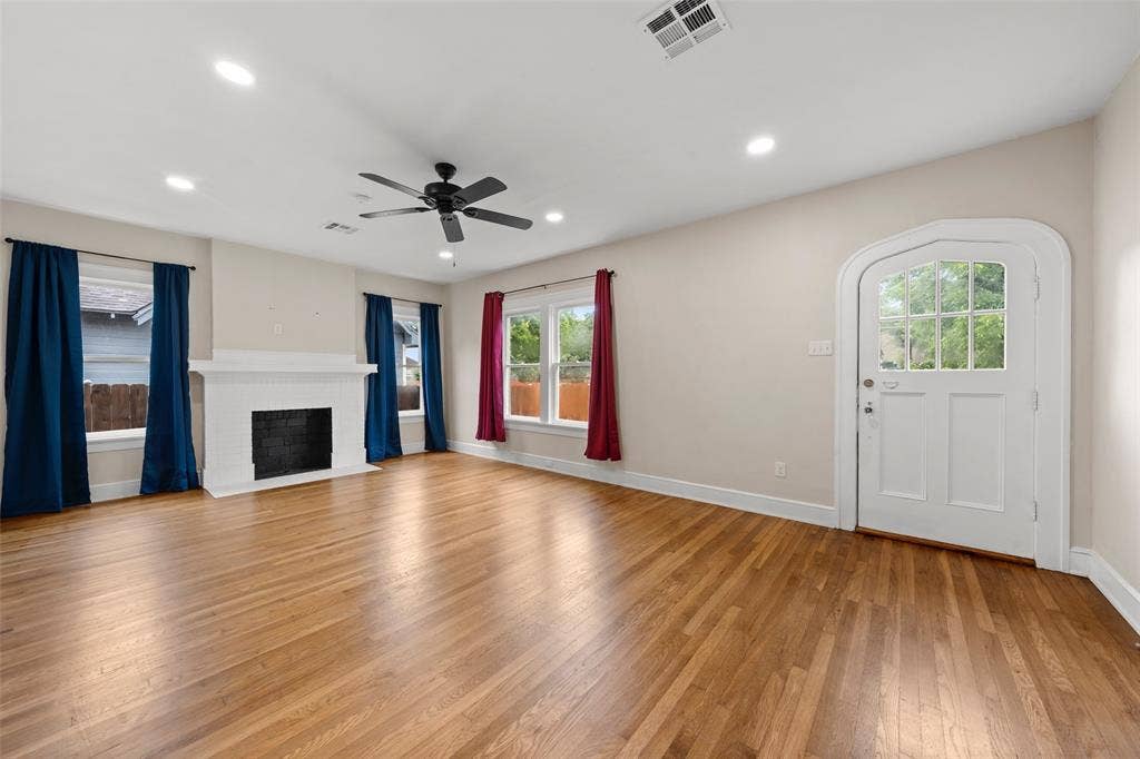 2600 N 17th Street, Waco, TX 76708 2600 N 17th Street, Waco, TX 76708