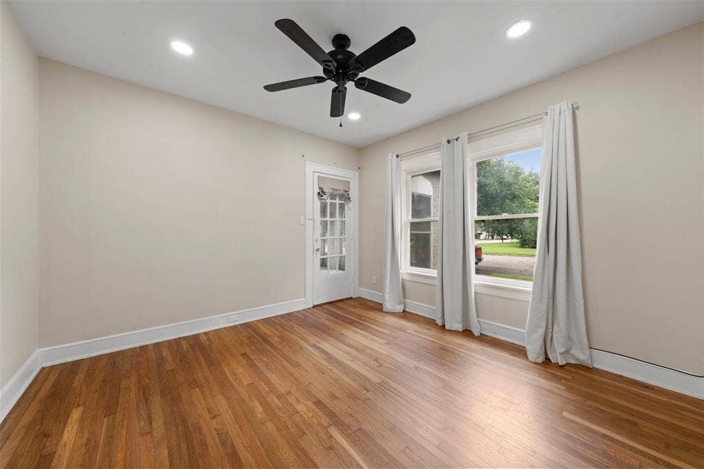 2600 N 17th Street, Waco, TX 76708 2600 N 17th Street, Waco, TX 76708