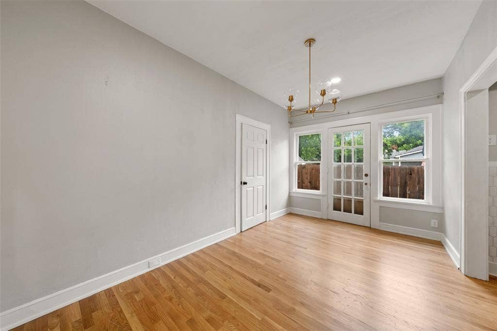 2600 N 17th Street, Waco, TX 76708 2600 N 17th Street, Waco, TX 76708