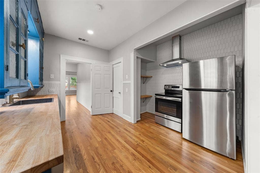 2600 N 17th Street, Waco, TX 76708 2600 N 17th Street, Waco, TX 76708