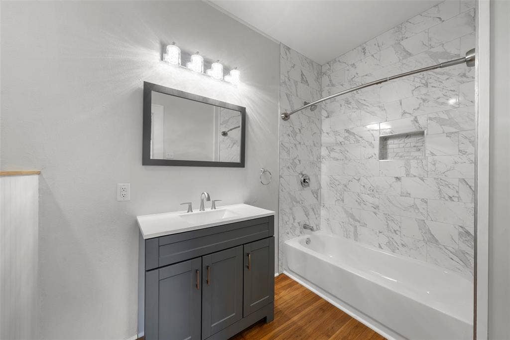 2600 N 17th Street, Waco, TX 76708 2600 N 17th Street, Waco, TX 76708