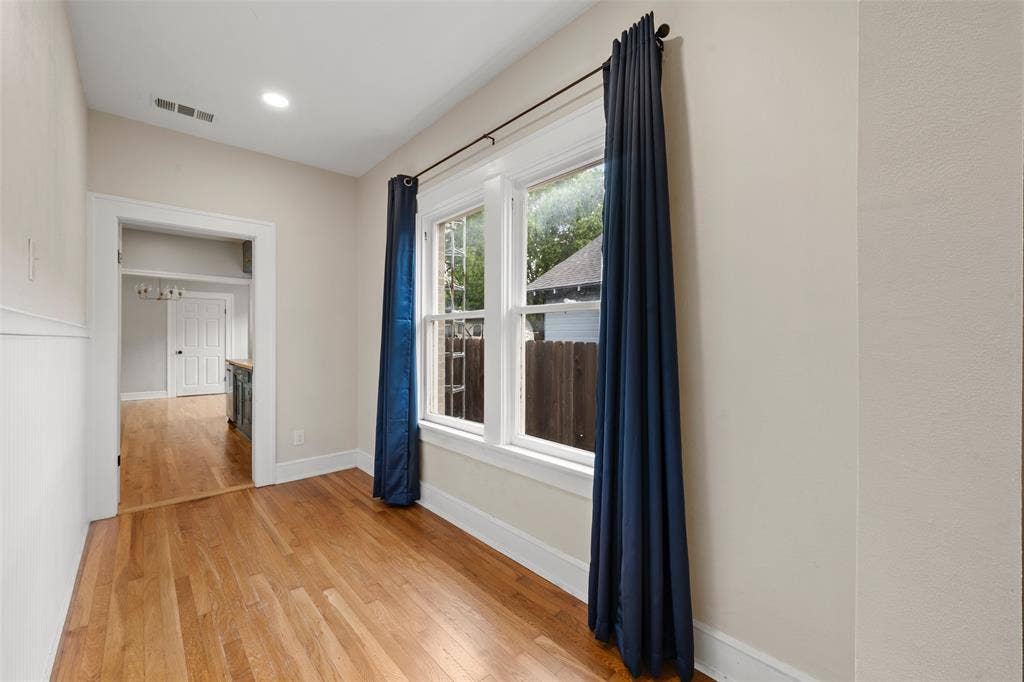 2600 N 17th Street, Waco, TX 76708 2600 N 17th Street, Waco, TX 76708