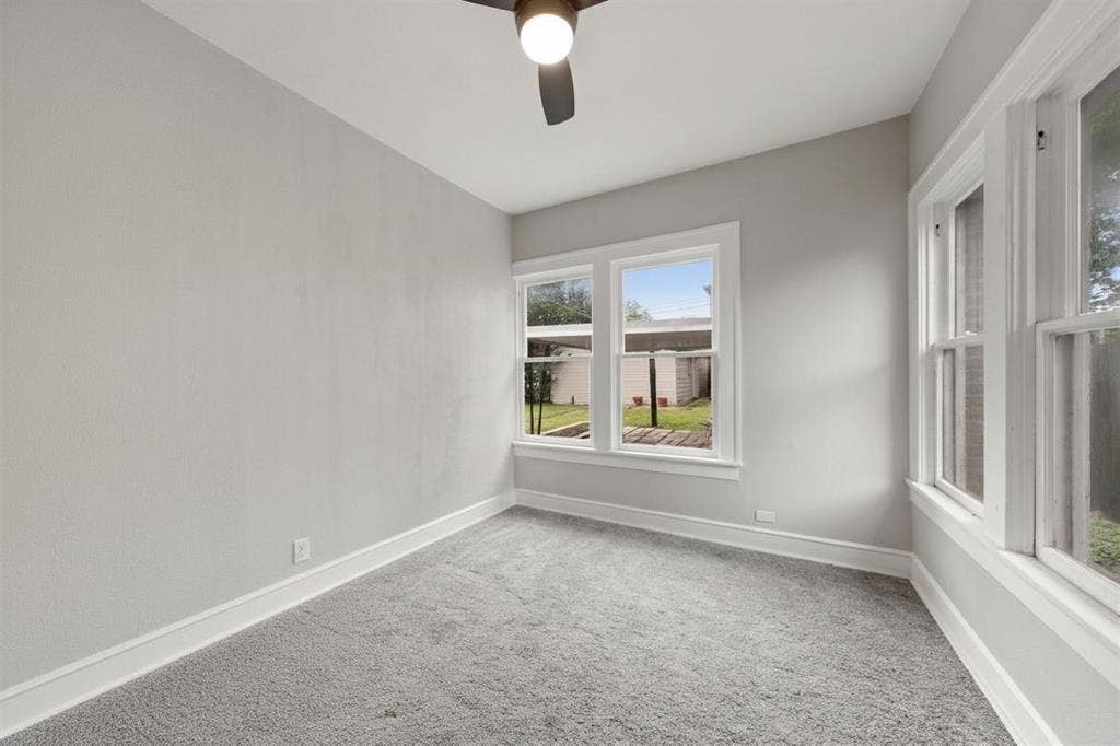 2600 N 17th Street, Waco, TX 76708 2600 N 17th Street, Waco, TX 76708