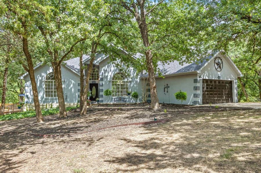 Property photo for 5635 County Road 2516, Royse City, TX