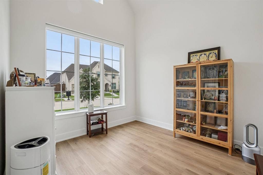 3960 Medio Creek Drive, Prosper, TX 75078 3960 Medio Creek Drive, Prosper, TX 75078