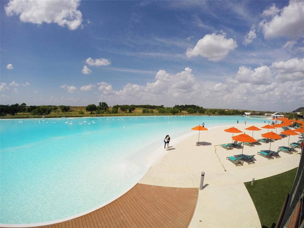 3960 Medio Creek Drive, Prosper, TX 75078 3960 Medio Creek Drive, Prosper, TX 75078