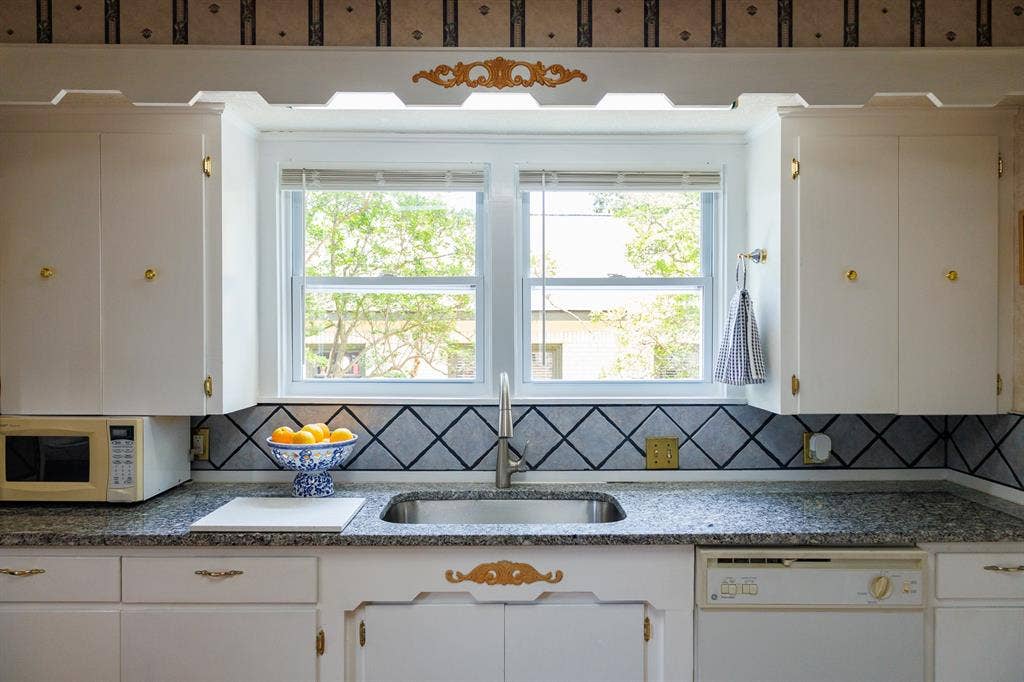 1010 S Chilton Avenue, Tyler, TX 75701