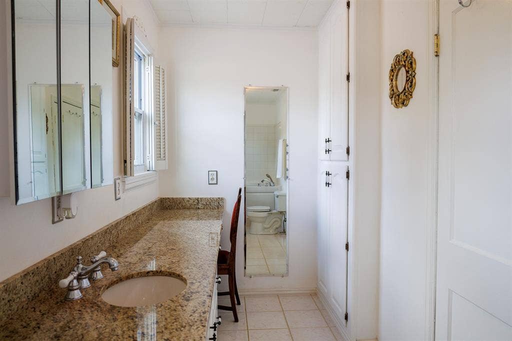 1010 S Chilton Avenue, Tyler, TX 75701