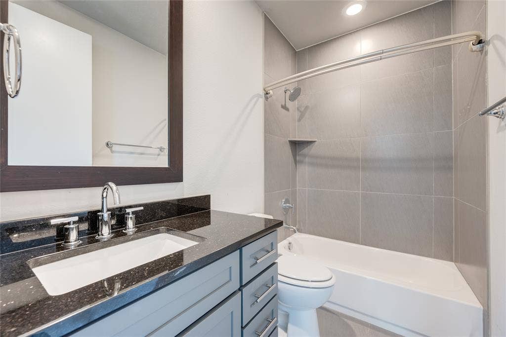 4211 Rawlins Street, #108, Dallas, TX 75219 4211 Rawlins Street, #108, Dallas, TX 75219