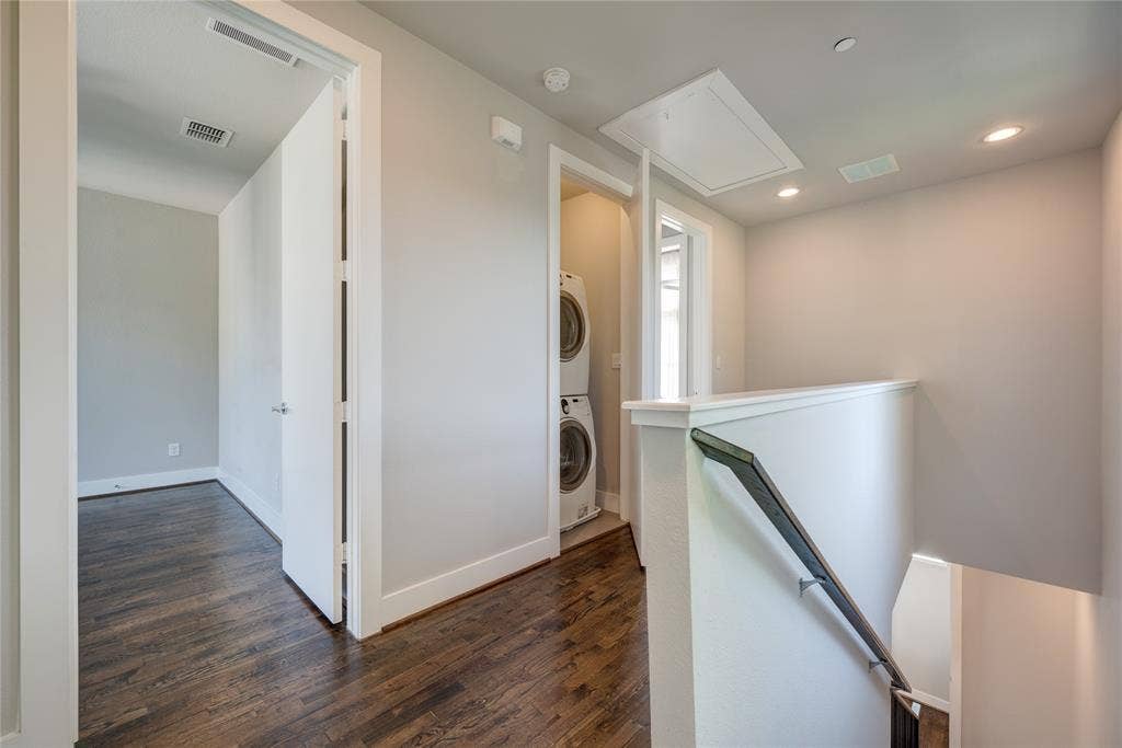 4211 Rawlins Street, #108, Dallas, TX 75219 4211 Rawlins Street, #108, Dallas, TX 75219
