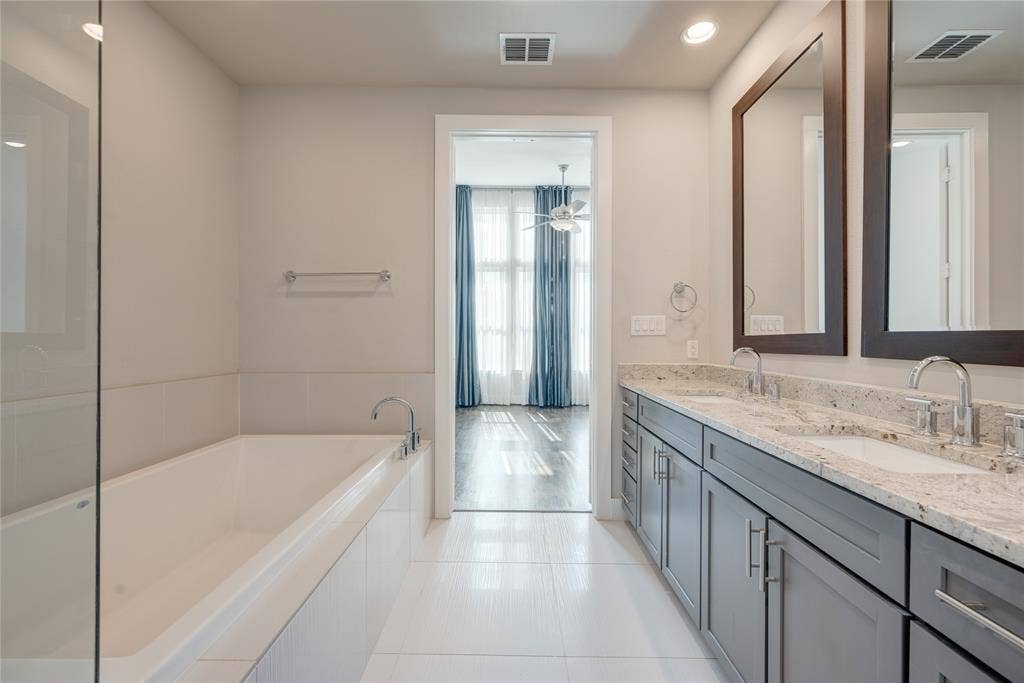 4211 Rawlins Street, #108, Dallas, TX 75219 4211 Rawlins Street, #108, Dallas, TX 75219