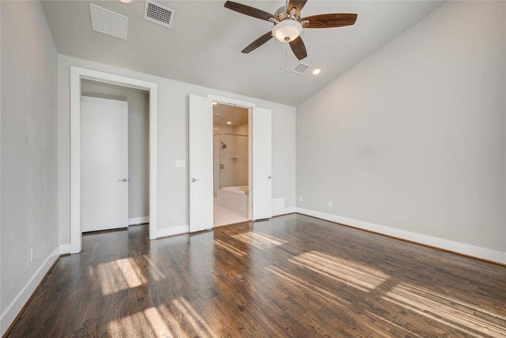 4211 Rawlins Street, #108, Dallas, TX 75219 4211 Rawlins Street, #108, Dallas, TX 75219