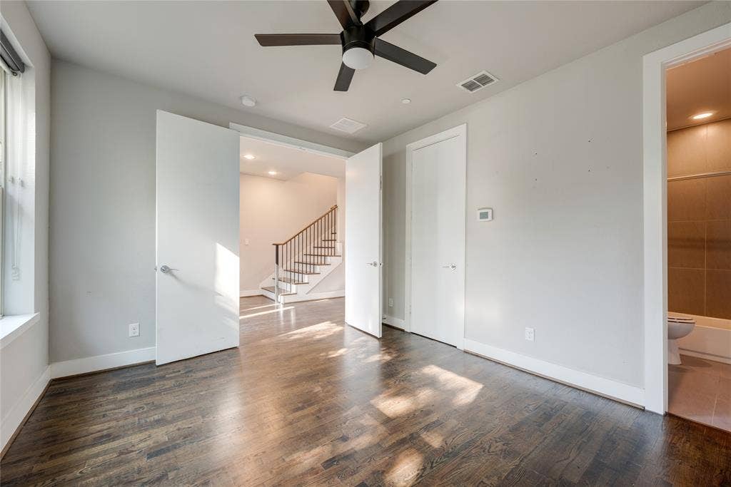 4211 Rawlins Street, #108, Dallas, TX 75219 4211 Rawlins Street, #108, Dallas, TX 75219