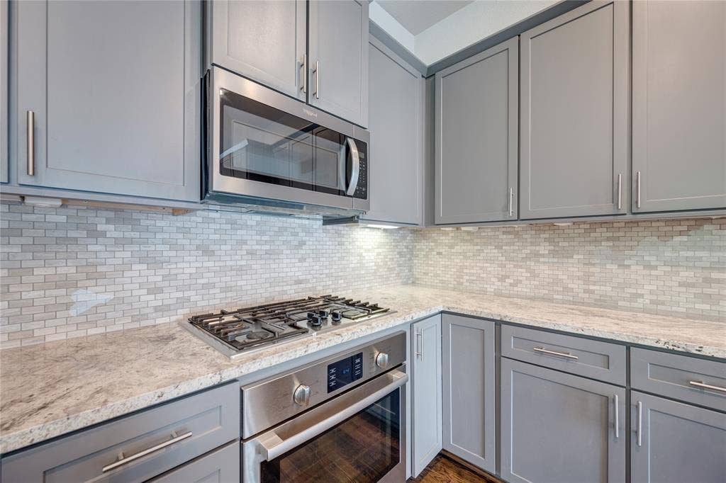 4211 Rawlins Street, #108, Dallas, TX 75219 4211 Rawlins Street, #108, Dallas, TX 75219