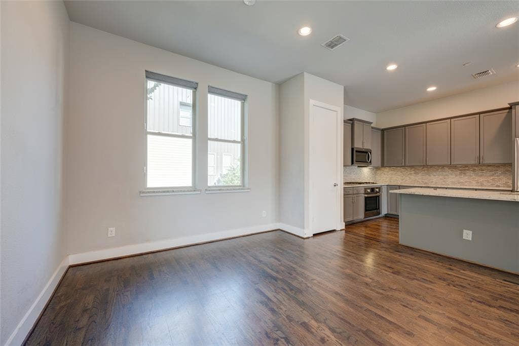 4211 Rawlins Street, #108, Dallas, TX 75219 4211 Rawlins Street, #108, Dallas, TX 75219