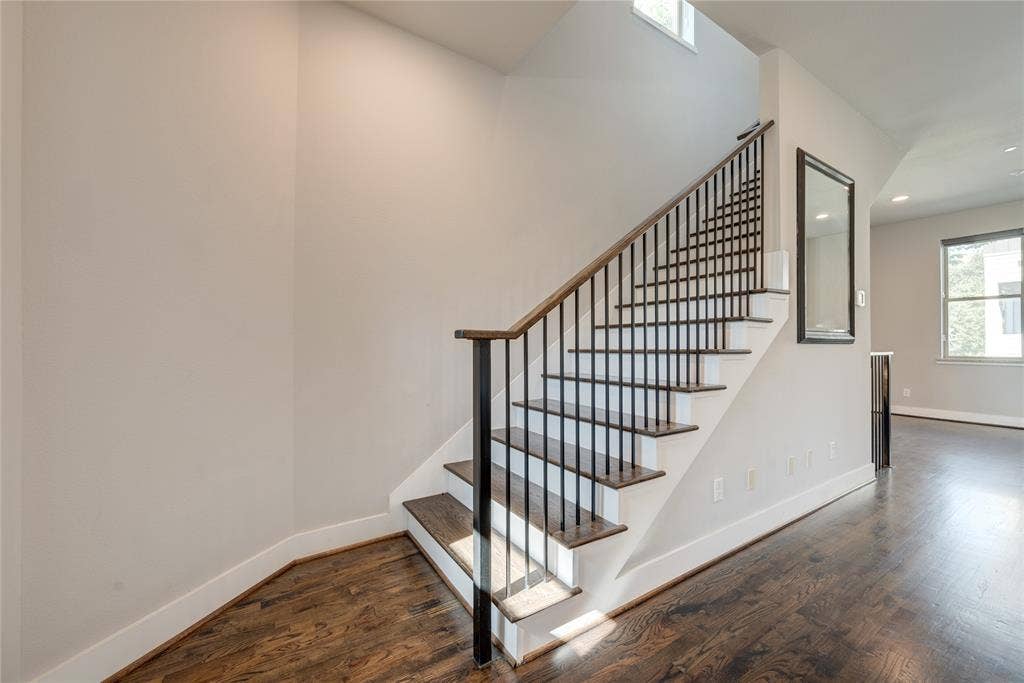 4211 Rawlins Street, #108, Dallas, TX 75219 4211 Rawlins Street, #108, Dallas, TX 75219
