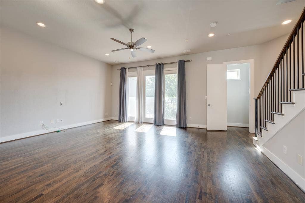 4211 Rawlins Street, #108, Dallas, TX 75219 4211 Rawlins Street, #108, Dallas, TX 75219