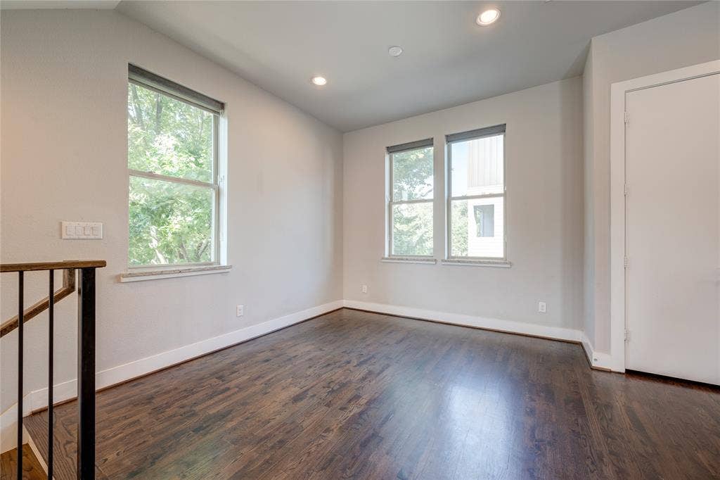 4211 Rawlins Street, #108, Dallas, TX 75219 4211 Rawlins Street, #108, Dallas, TX 75219