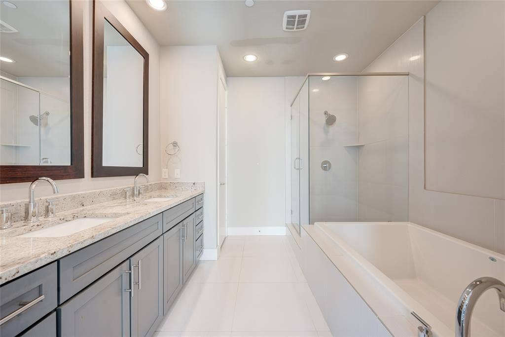 4211 Rawlins Street, #108, Dallas, TX 75219 4211 Rawlins Street, #108, Dallas, TX 75219