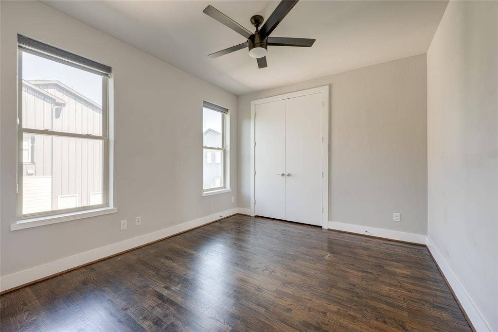 4211 Rawlins Street, #108, Dallas, TX 75219 4211 Rawlins Street, #108, Dallas, TX 75219