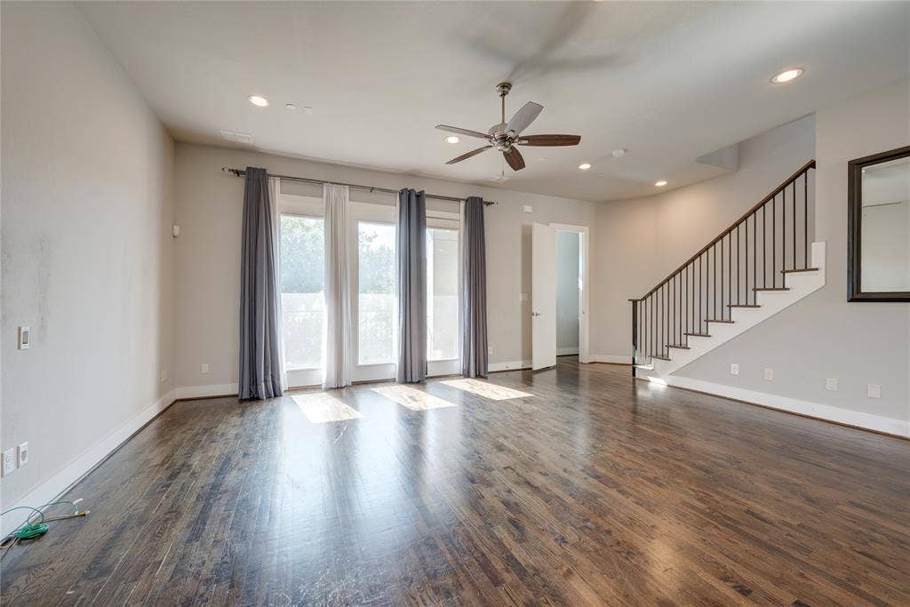 4211 Rawlins Street, #108, Dallas, TX 75219 4211 Rawlins Street, #108, Dallas, TX 75219