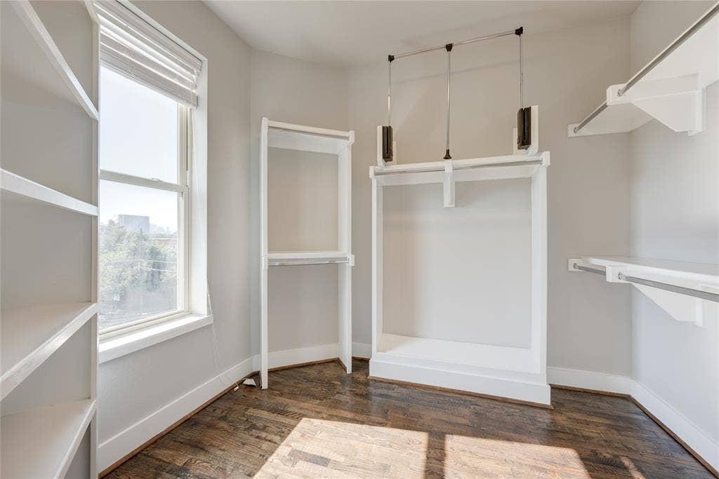 4211 Rawlins Street, #108, Dallas, TX 75219 4211 Rawlins Street, #108, Dallas, TX 75219