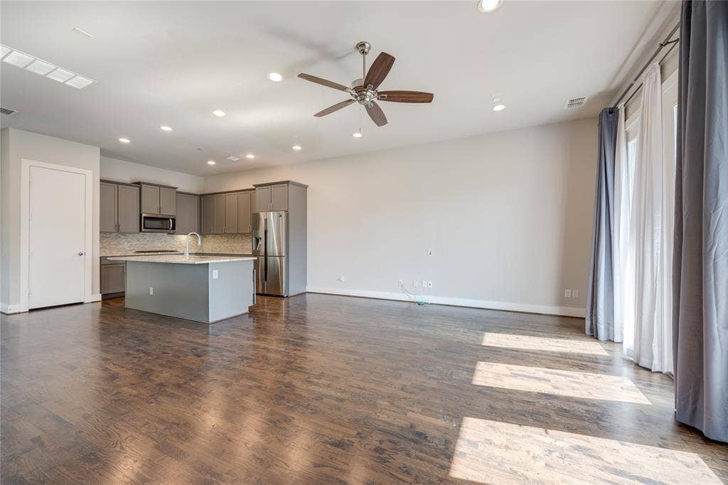 4211 Rawlins Street, #108, Dallas, TX 75219 4211 Rawlins Street, #108, Dallas, TX 75219