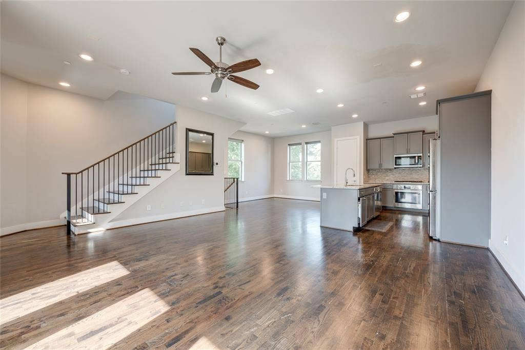 4211 Rawlins Street, #108, Dallas, TX 75219 4211 Rawlins Street, #108, Dallas, TX 75219