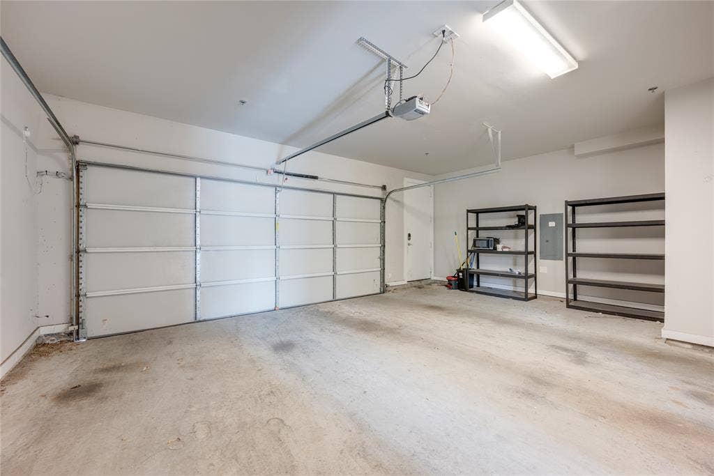 4211 Rawlins Street, #108, Dallas, TX 75219 4211 Rawlins Street, #108, Dallas, TX 75219