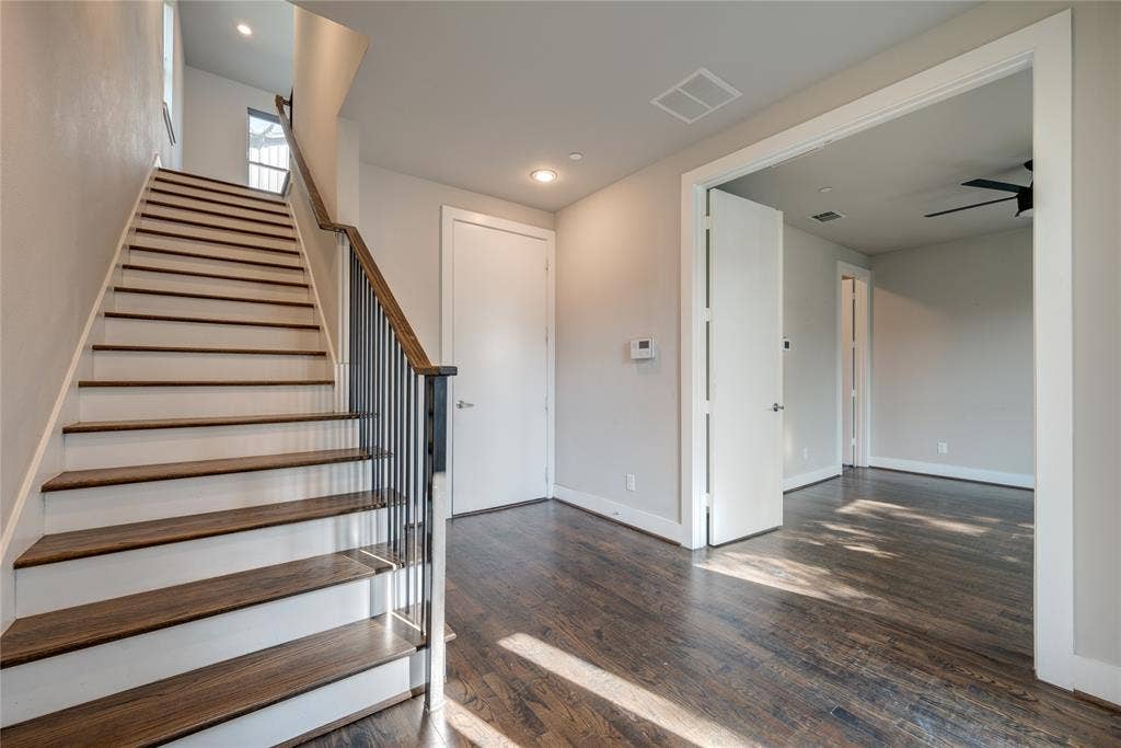4211 Rawlins Street, #108, Dallas, TX 75219 4211 Rawlins Street, #108, Dallas, TX 75219