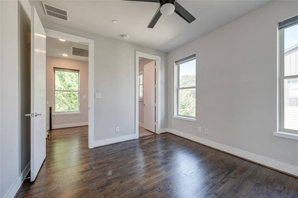 4211 Rawlins Street, #108, Dallas, TX 75219 4211 Rawlins Street, #108, Dallas, TX 75219