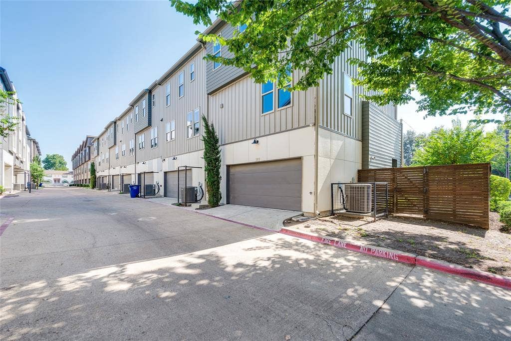 4211 Rawlins Street, #108, Dallas, TX 75219 4211 Rawlins Street, #108, Dallas, TX 75219