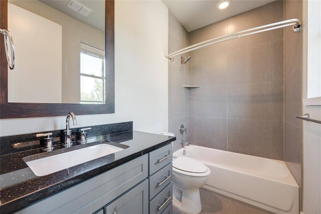 4211 Rawlins Street, #108, Dallas, TX 75219 4211 Rawlins Street, #108, Dallas, TX 75219