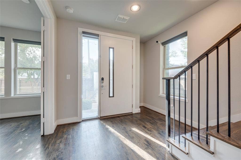 4211 Rawlins Street, #108, Dallas, TX 75219 4211 Rawlins Street, #108, Dallas, TX 75219