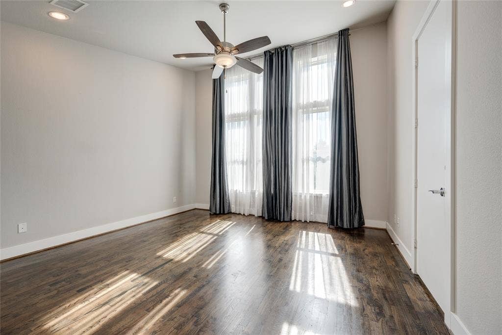 4211 Rawlins Street, #108, Dallas, TX 75219 4211 Rawlins Street, #108, Dallas, TX 75219