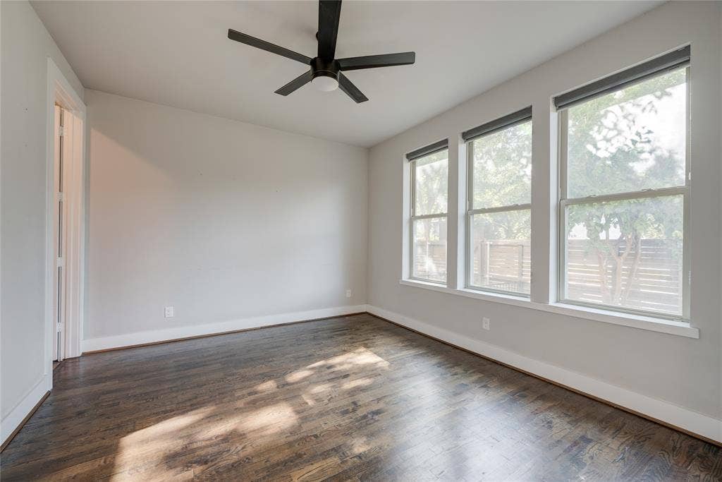 4211 Rawlins Street, #108, Dallas, TX 75219 4211 Rawlins Street, #108, Dallas, TX 75219