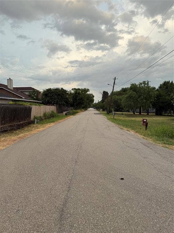 Property photo for 710 Spring Miller Court, #C, Arlington, TX