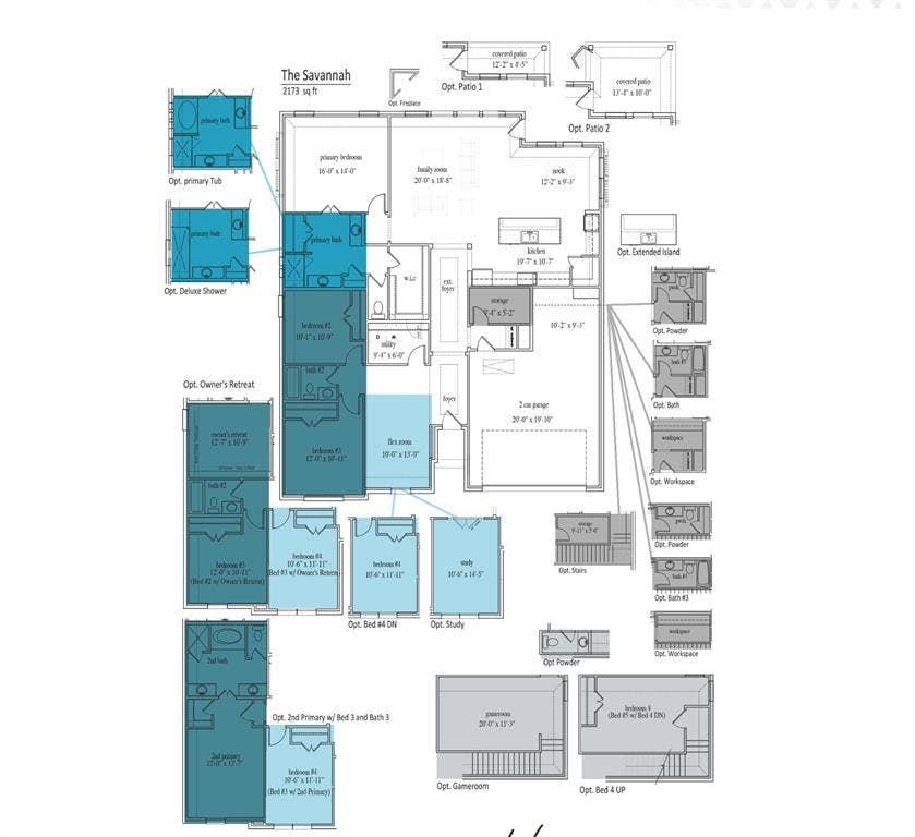 5225 Stone Lane, Midlothian, TX 76065 5225 Stone Ln